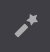 Screenshot 2025-01-16 at 12.44.36.png