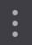 Screenshot 2025-01-16 at 12.46.52.png