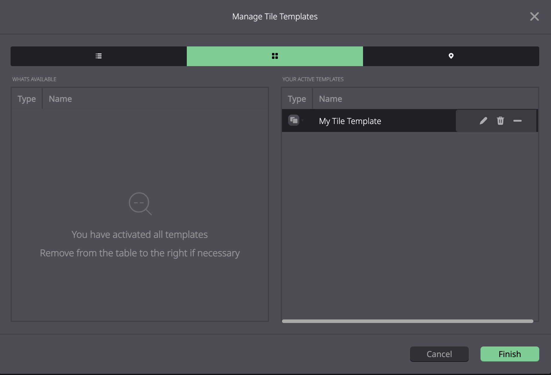 Screenshot 2025-01-16 at 12.15.48.png