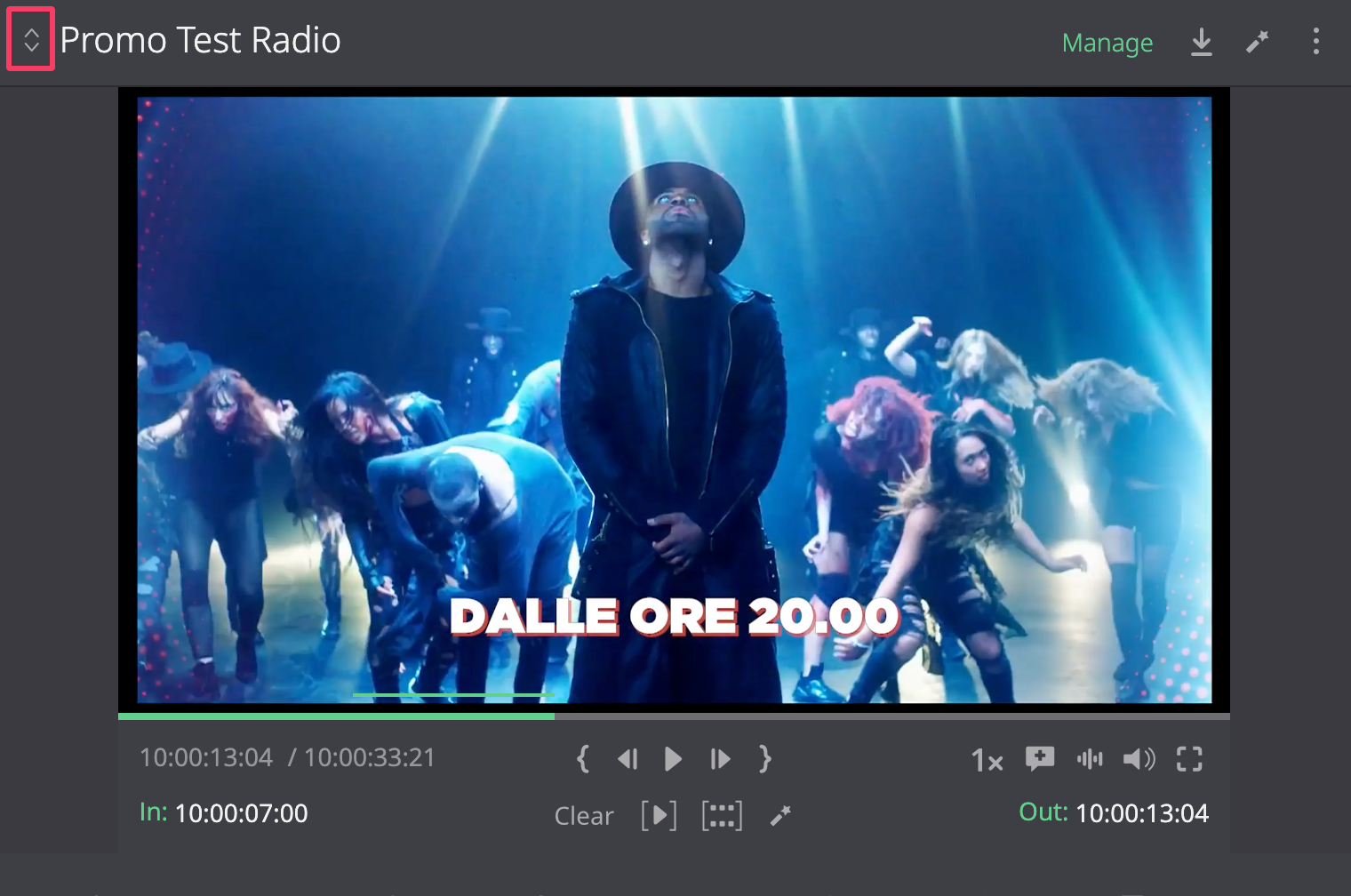SCR-20250116-lezj.png
