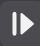 Screenshot 2025-01-16 at 12.39.49.png