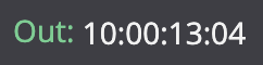 Screenshot 2025-01-16 at 12.42.57.png