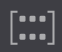 Screenshot 2025-01-16 at 12.43.54.png