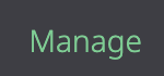Screenshot 2025-01-16 at 12.45.36.png