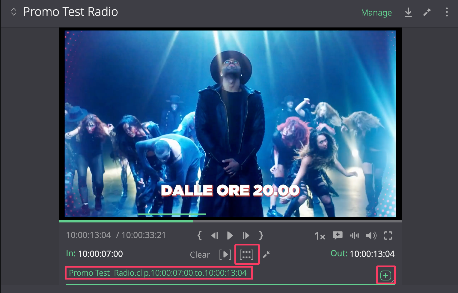 SCR-20250116-lmzs.png