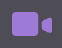 Screenshot 2025-01-16 at 12.53.40.png