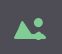 Screenshot 2025-01-16 at 12.54.07.png