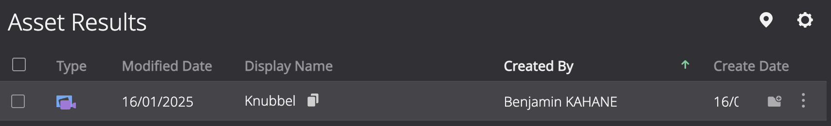 Screenshot 2025-01-16 at 12.55.47.png