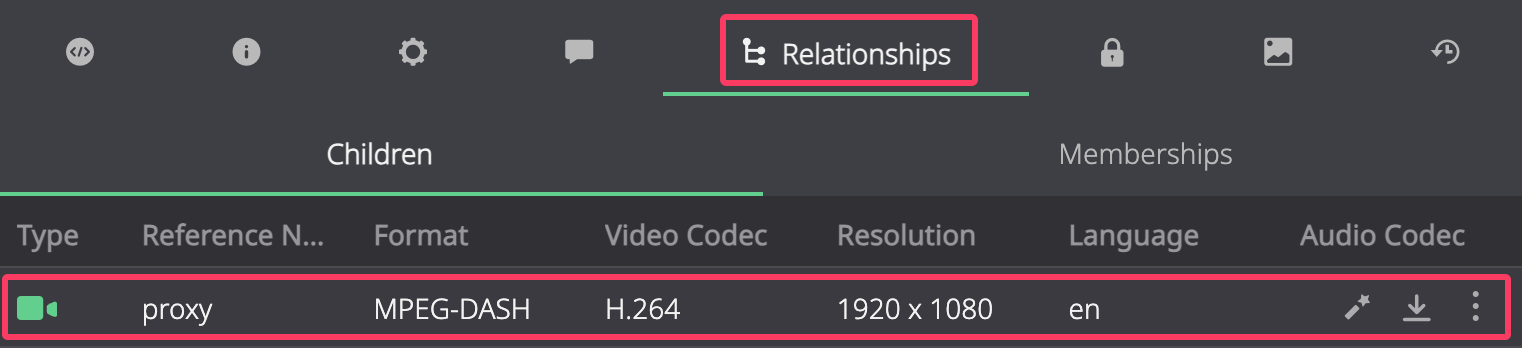 SCR-20250116-lrqy.png