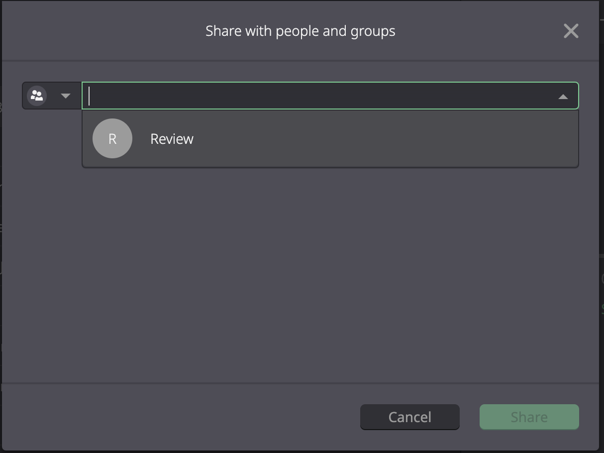 Screenshot 2025-01-16 at 13.23.00.png