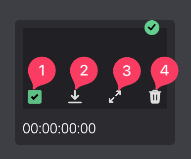 Screenshot 2025-01-16 at 13.28.25.png