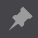 Screenshot 2025-01-16 at 13.39.17.png