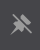 Screenshot 2025-01-16 at 13.39.42.png