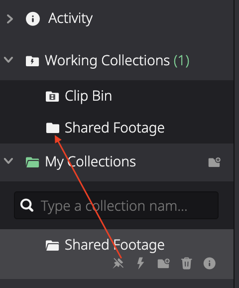Screenshot 2025-01-16 at 13.38.07.png