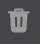 Screenshot 2025-01-16 at 13.41.58.png