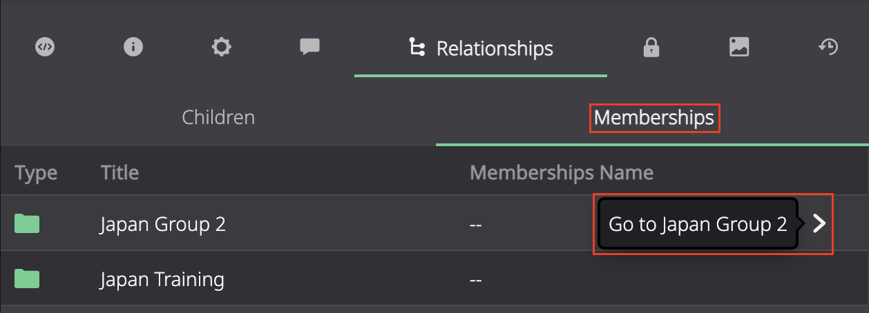 Screenshot 2025-01-16 at 13.17.22.png
