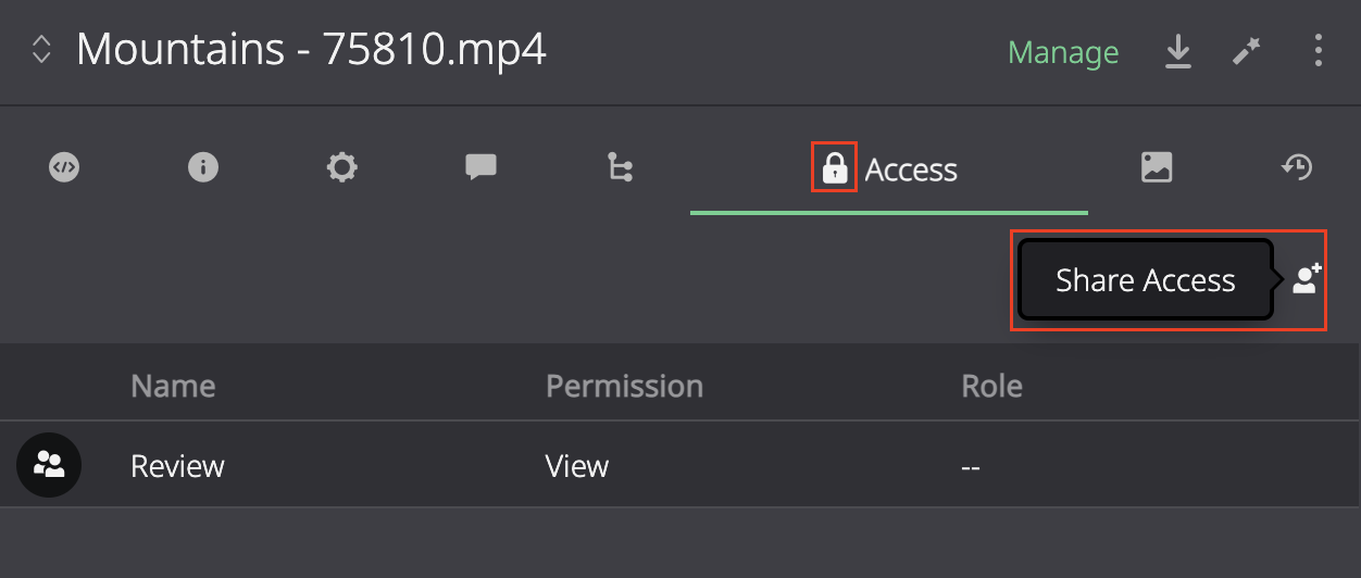 Screenshot 2025-01-16 at 13.23.32.png