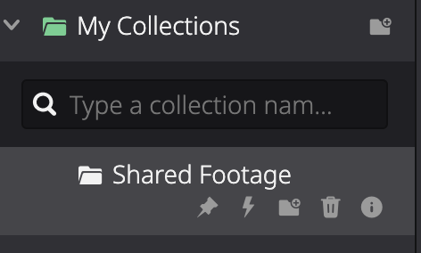Screenshot 2025-01-16 at 13.36.47.png