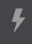 Screenshot 2025-01-16 at 13.40.50.png