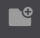 Screenshot 2025-01-16 at 13.41.21.png
