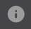 Screenshot 2025-01-16 at 13.42.23.png