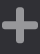 Screenshot 2025-01-16 at 13.46.10.png