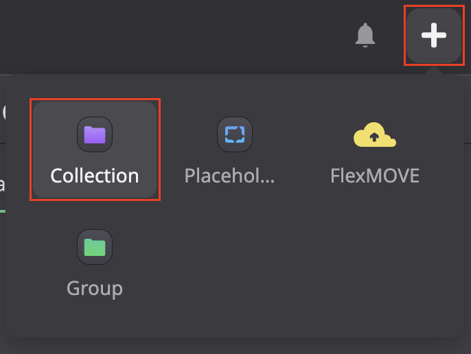 Screenshot 2025-01-16 at 13.43.40.png