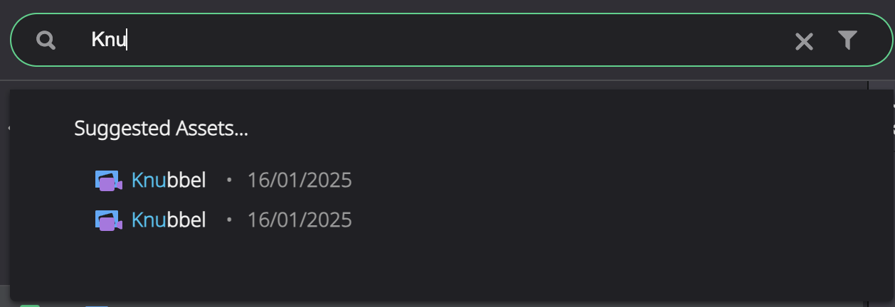 SCR-20250116-mxze.png