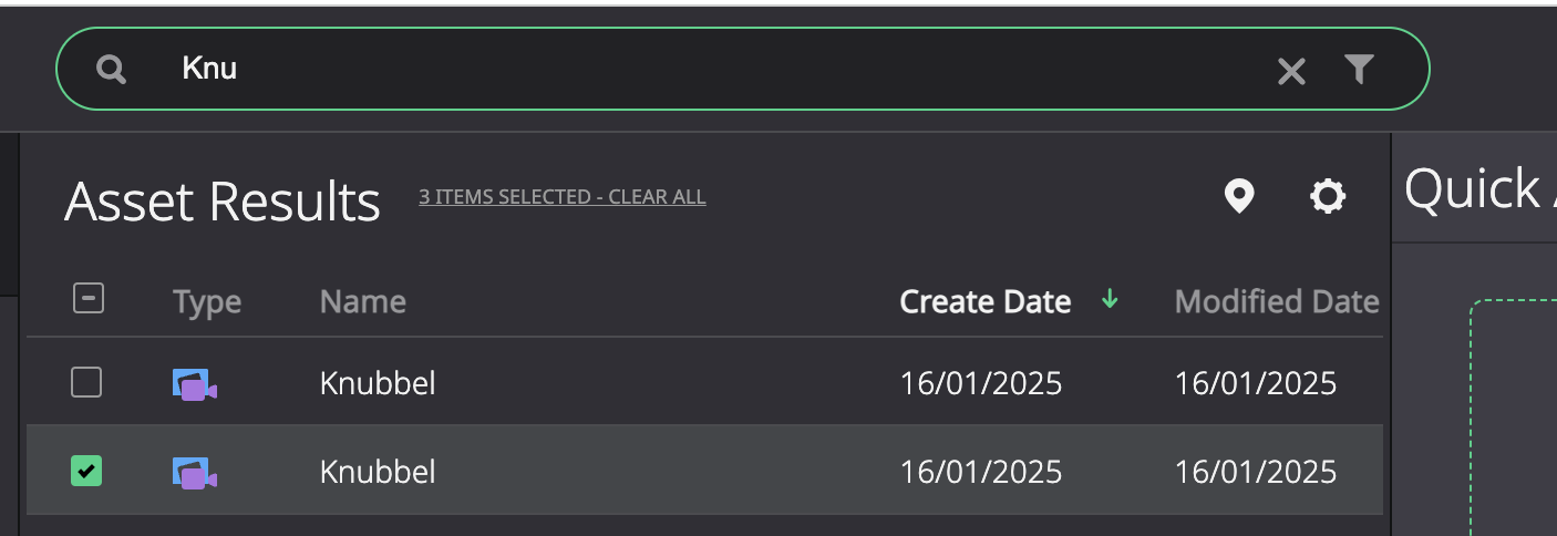 SCR-20250116-mziv.png