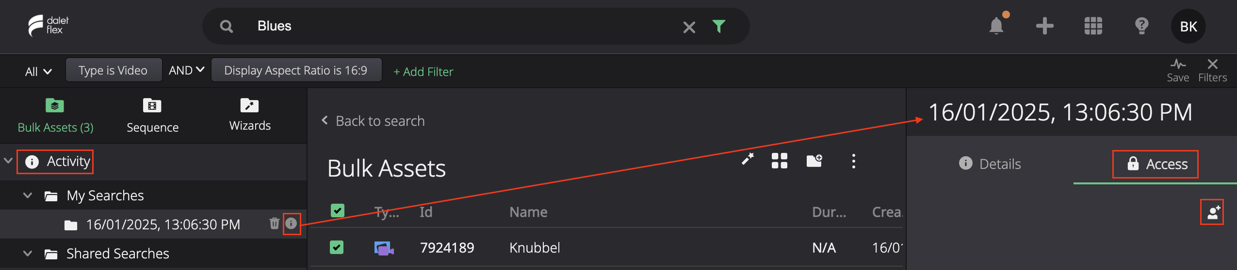 Screenshot 2025-01-16 at 15.17.06.png