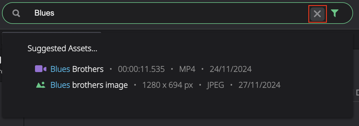 Screenshot 2025-01-16 at 15.03.29.png