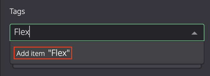 Screenshot 2025-01-16 at 15.31.15.png