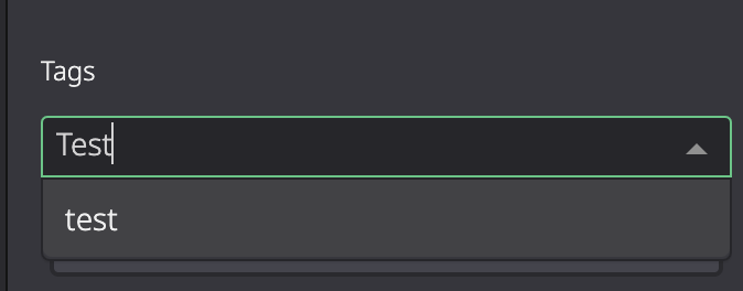Screenshot 2025-01-16 at 15.30.40.png