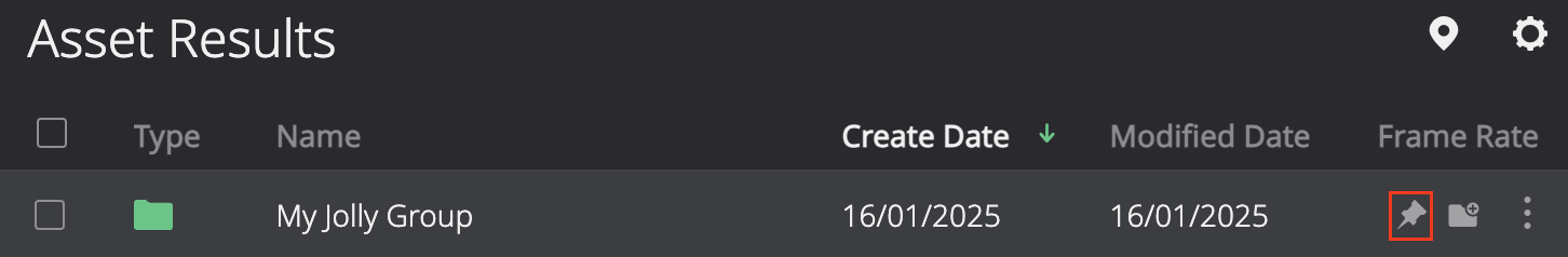 Screenshot 2025-01-16 at 15.42.32.png