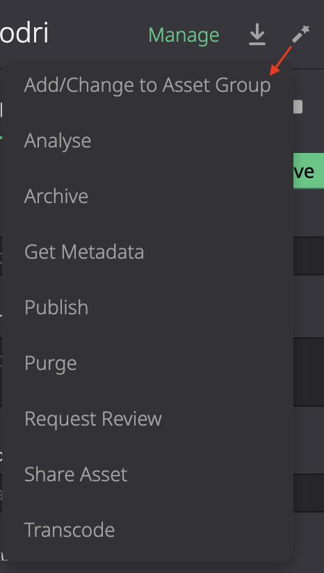 Screenshot 2025-01-16 at 16.05.42.png