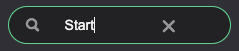 SCR-20250119-potx.png