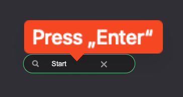 Screenshot 2025-01-19 at 17.48.00.png