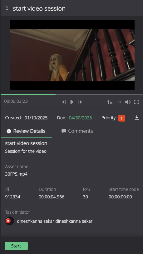 Screenshot 2025-01-19 at 17.51.24.png
