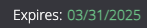 Screenshot 2025-01-19 at 18.11.36.png