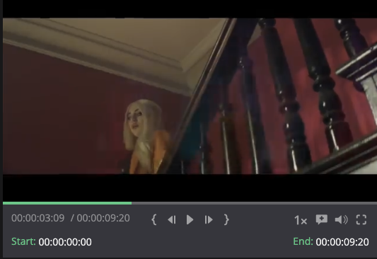 Screenshot 2025-01-19 at 18.13.09.png