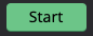 Screenshot 2025-01-19 at 18.02.55.png