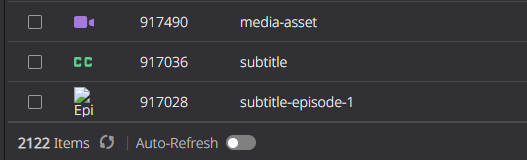 2.0.8.png