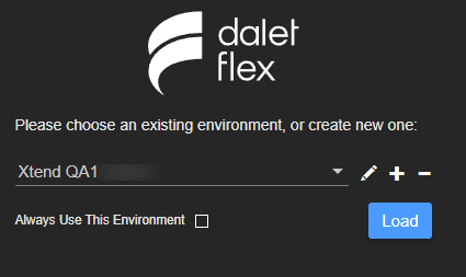2025.5.0.12.png