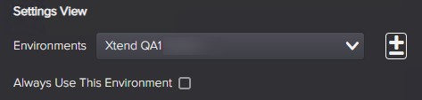 2025.5.0.13.png