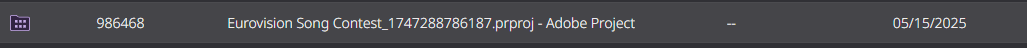 xte_8.png