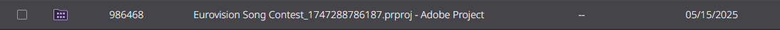 xte_3.png