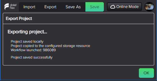 xte_7.png