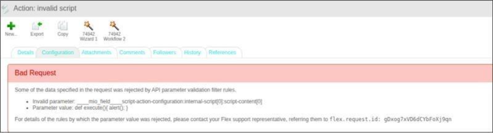 C:\Users\admin\AppData\Local\Microsoft\Windows\INetCache\Content.MSO\E2D51715.tmp