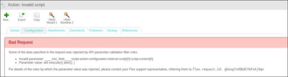 C:\Users\admin\AppData\Local\Microsoft\Windows\INetCache\Content.MSO\8D2DE3AC.tmp, Picture