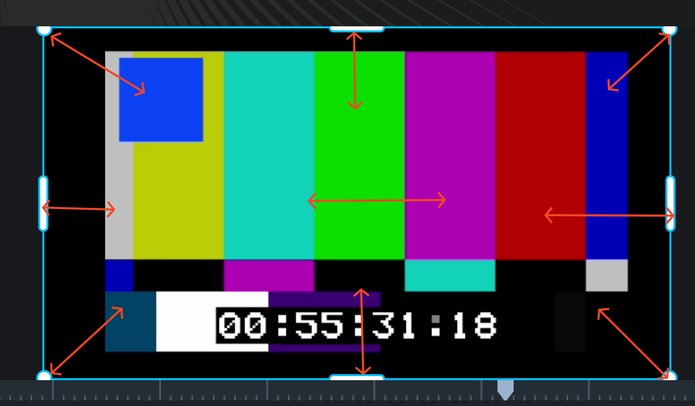 SCR-20250926-nwqb-2.png